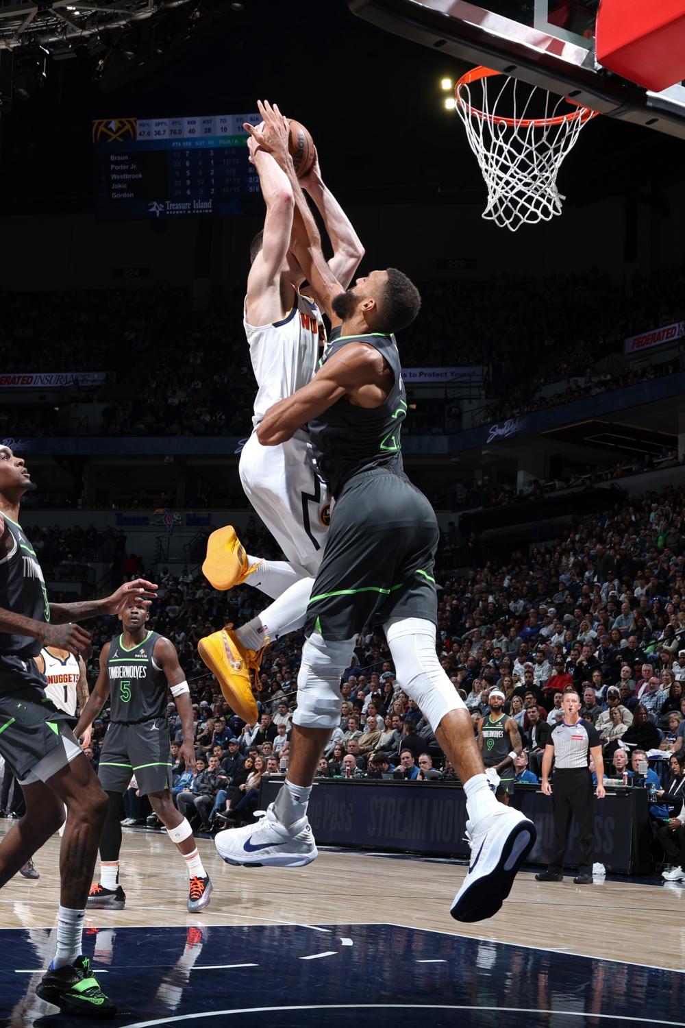 尚未开发完 尚未开发完