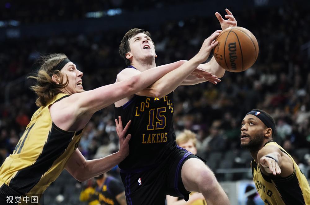 中占据优势 中占据优势