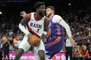 正是奇才队 正是奇才队