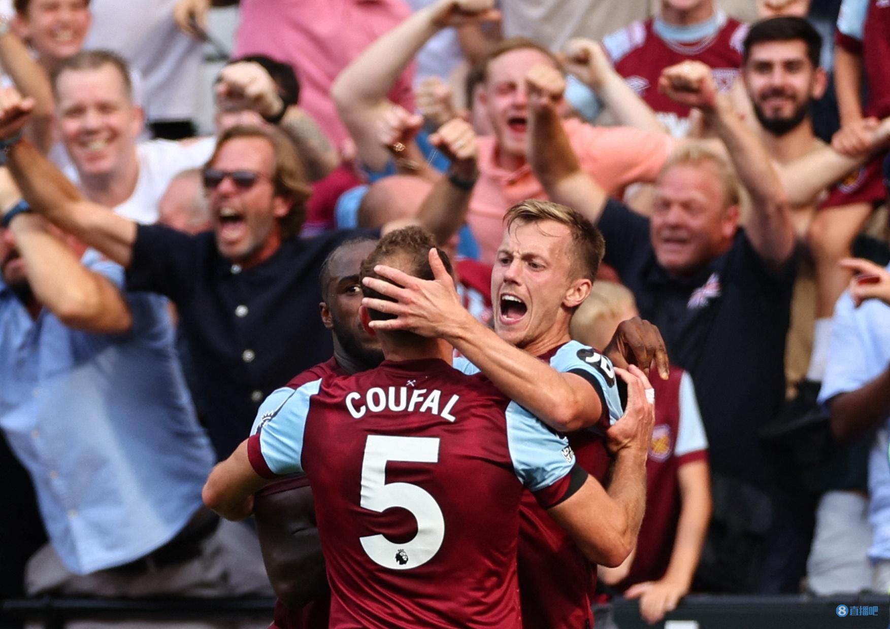 尊重是如何 尊重是如何