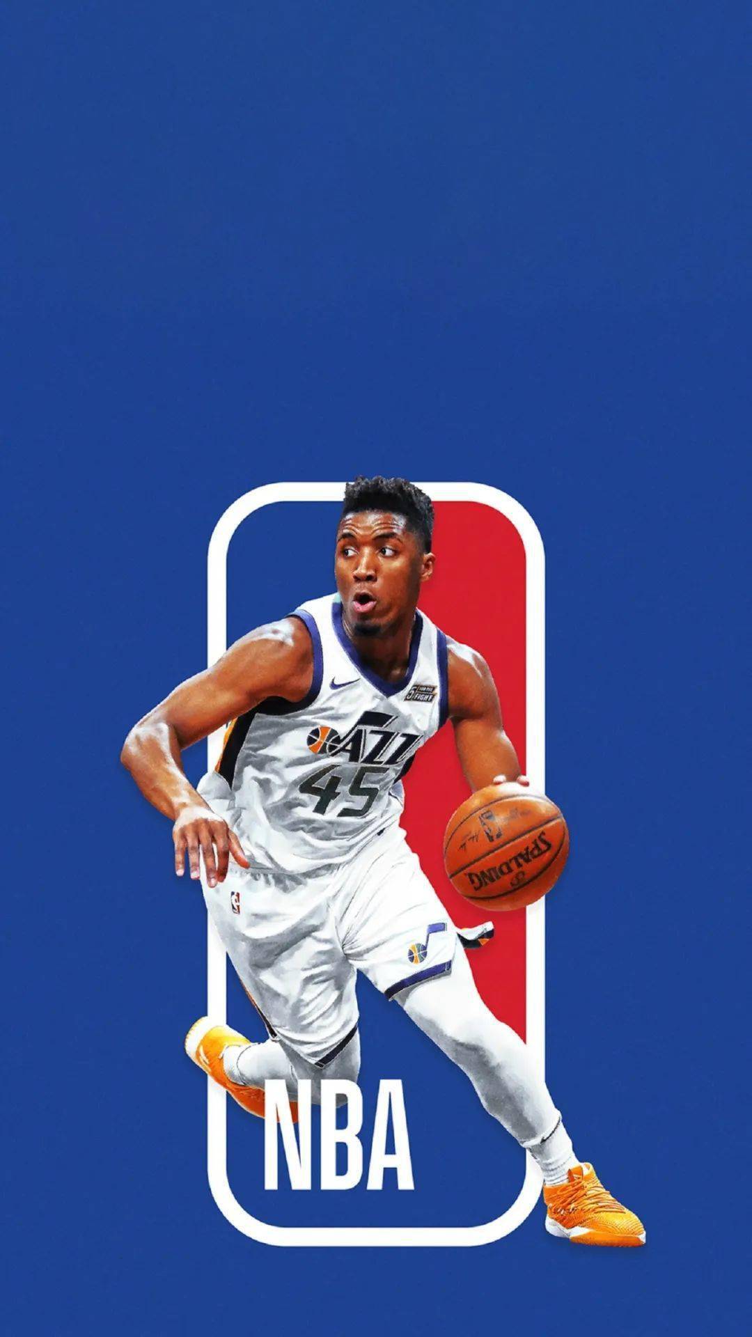 为自己在本 为自己在本