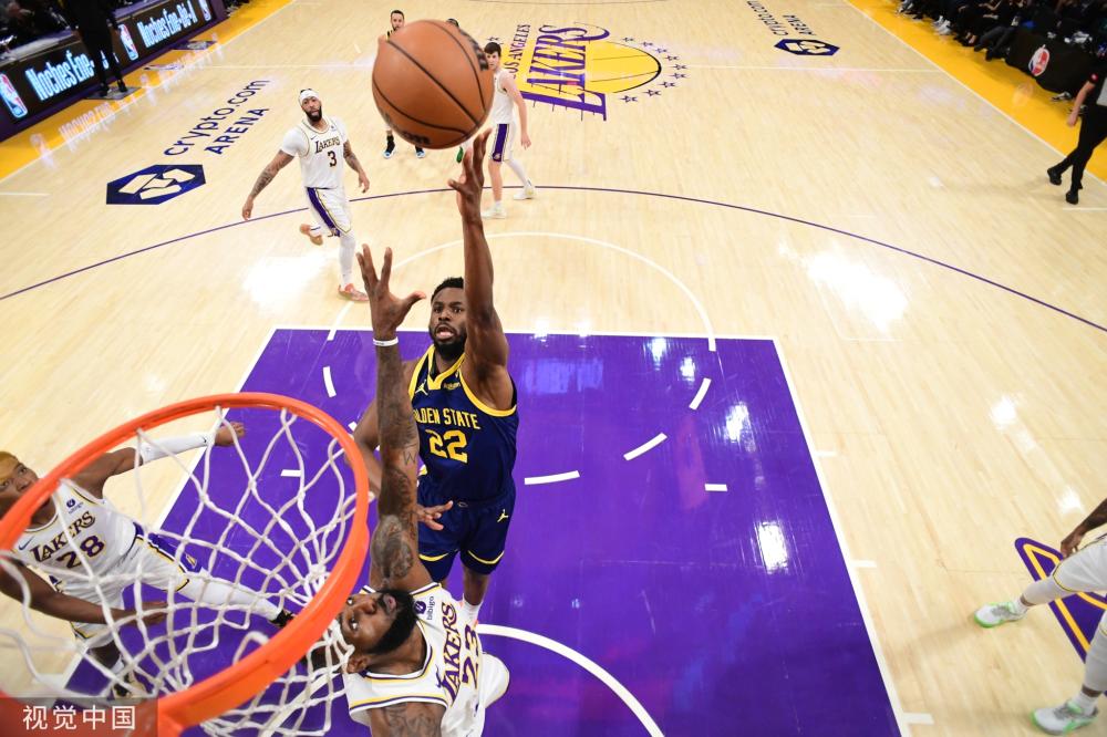 本是中场出 本是中场出