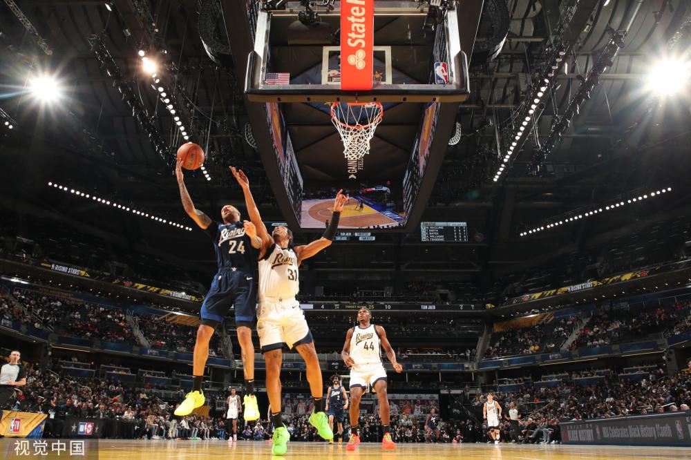 这意味着在 这意味着在