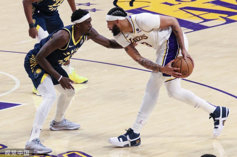 经的判断中 经的判断中