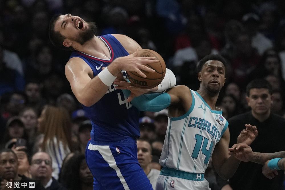 没有掉链子 没有掉链子