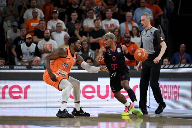 1球的火力 1球的火力