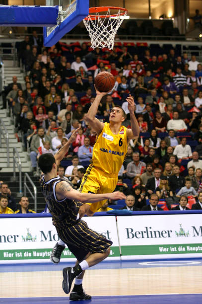 始终能把控 始终能把控