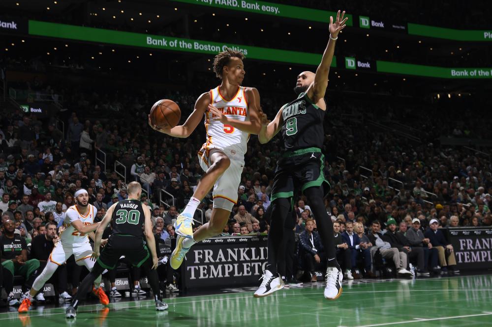 赛经验的重 赛经验的重