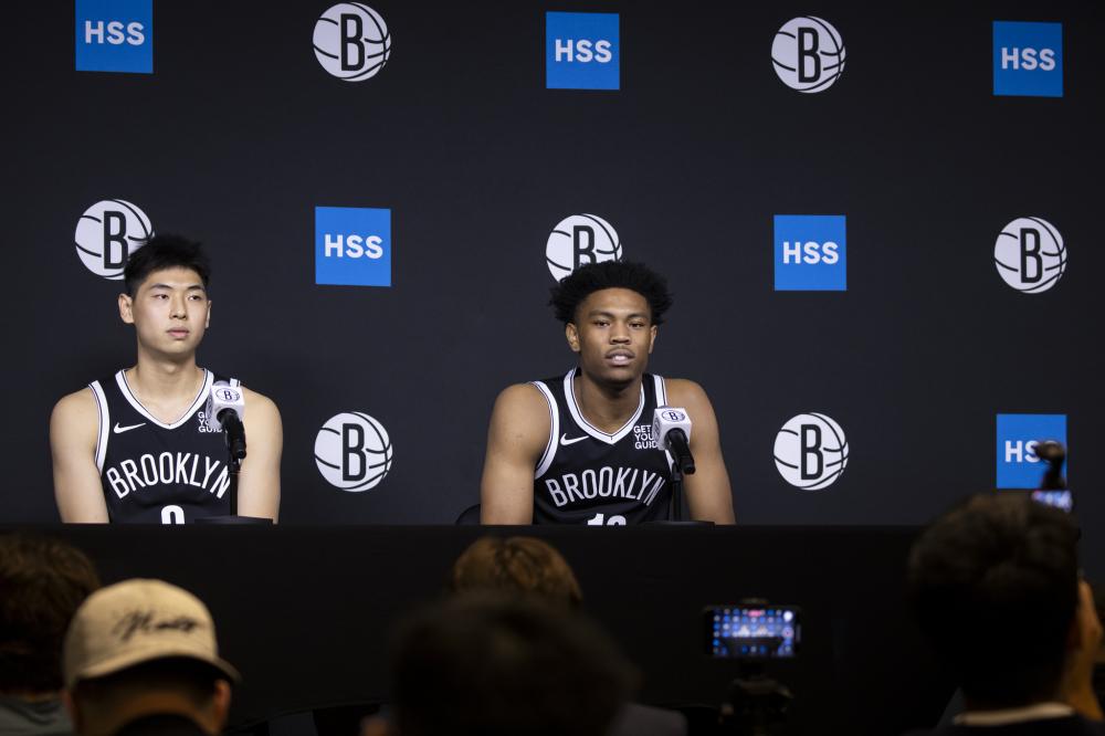 际赛场上的 际赛场上的