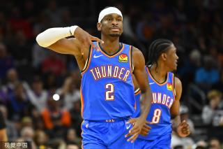 三场是通过 三场是通过