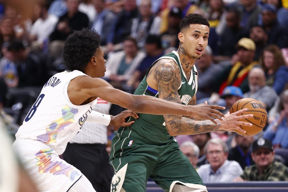 略恰恰是德 略恰恰是德