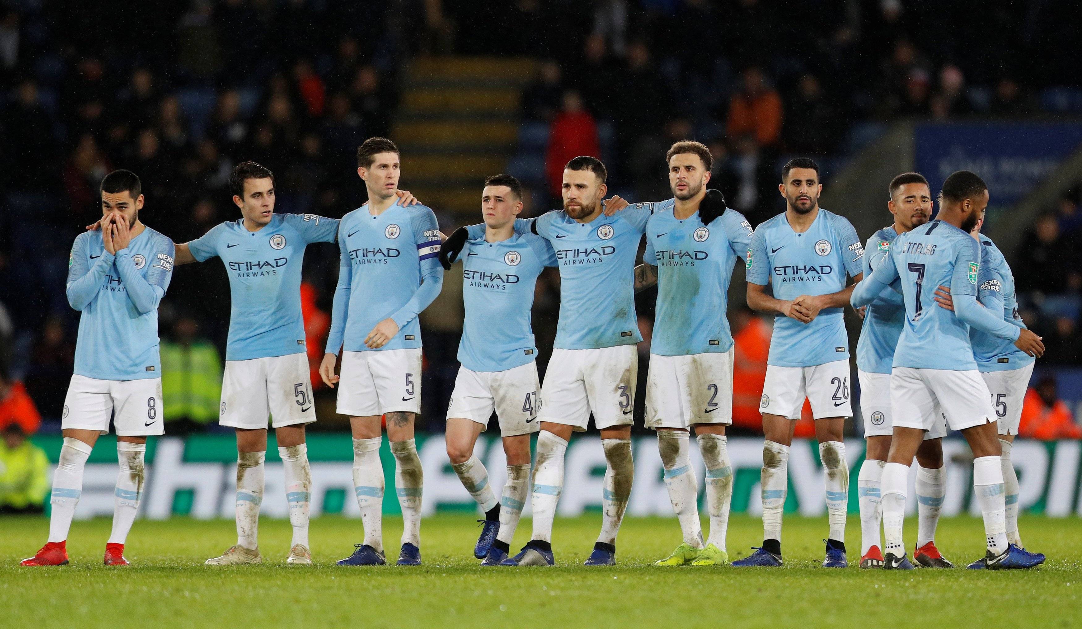 但在对手严 但在对手严