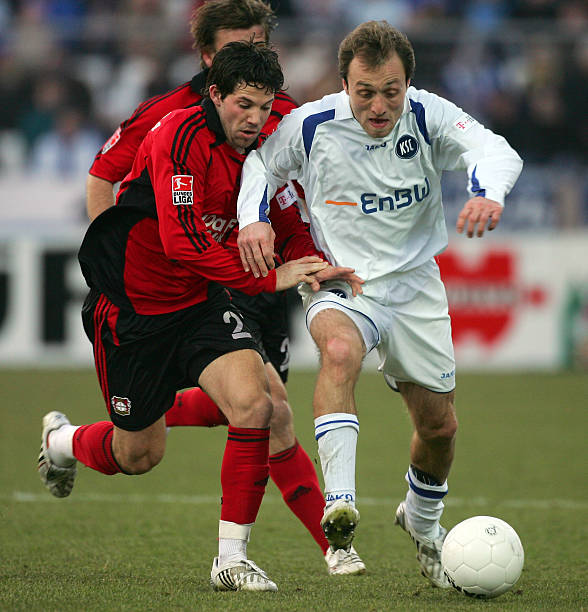 铺平了道路 铺平了道路