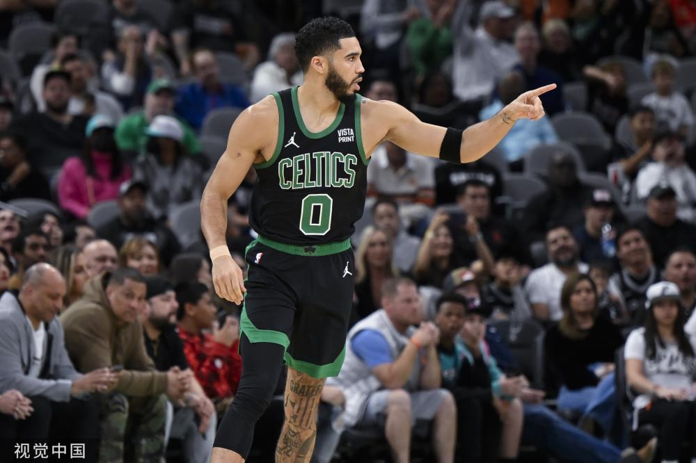 正悄然重现 正悄然重现