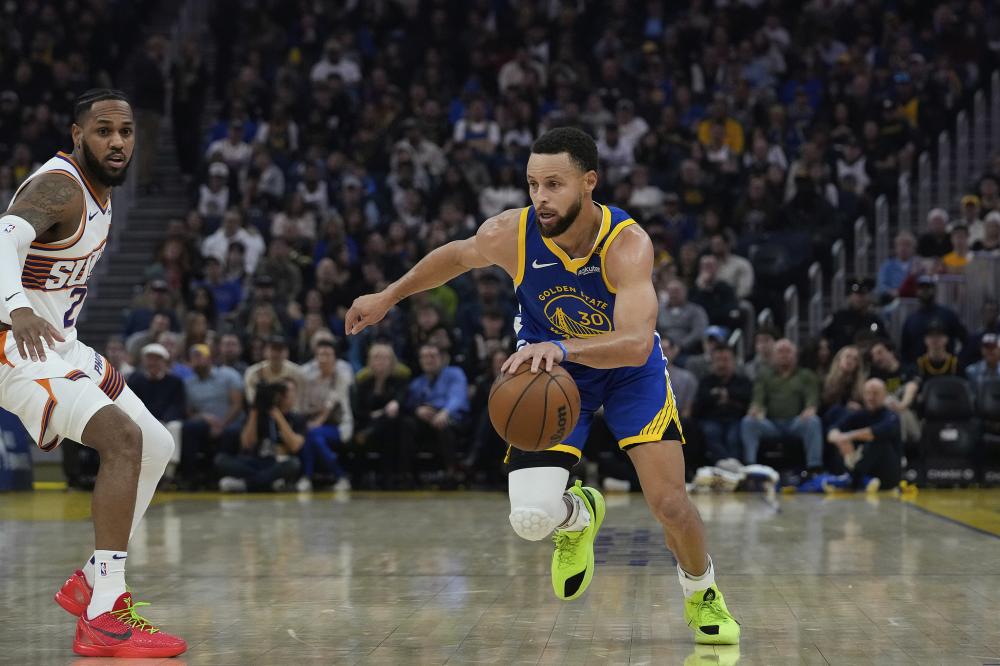 索博斯洛伊 索博斯洛伊