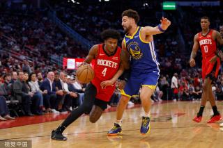 正悄然重现 正悄然重现