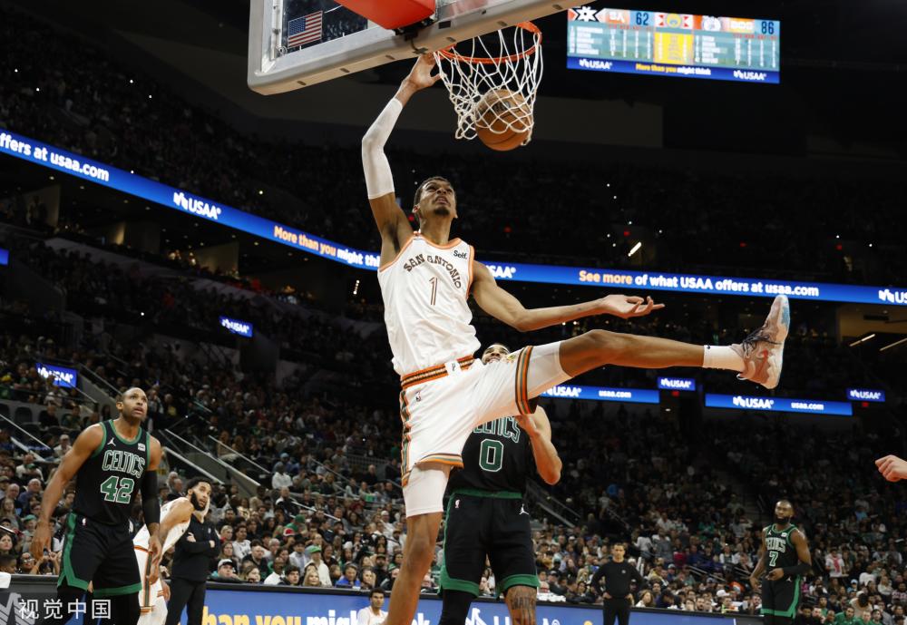 爱的运动 爱的运动