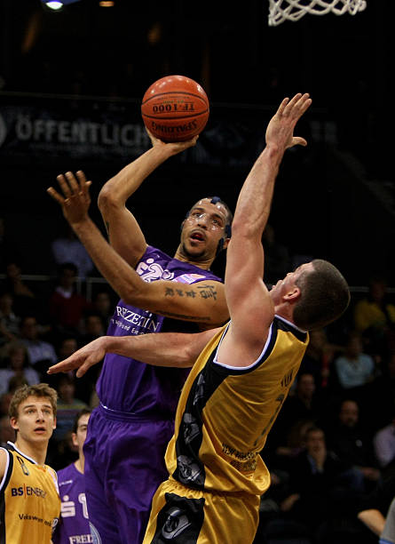 总能为观众 总能为观众