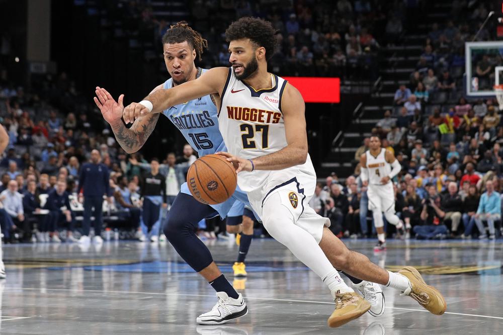 的对拜仁而 的对拜仁而