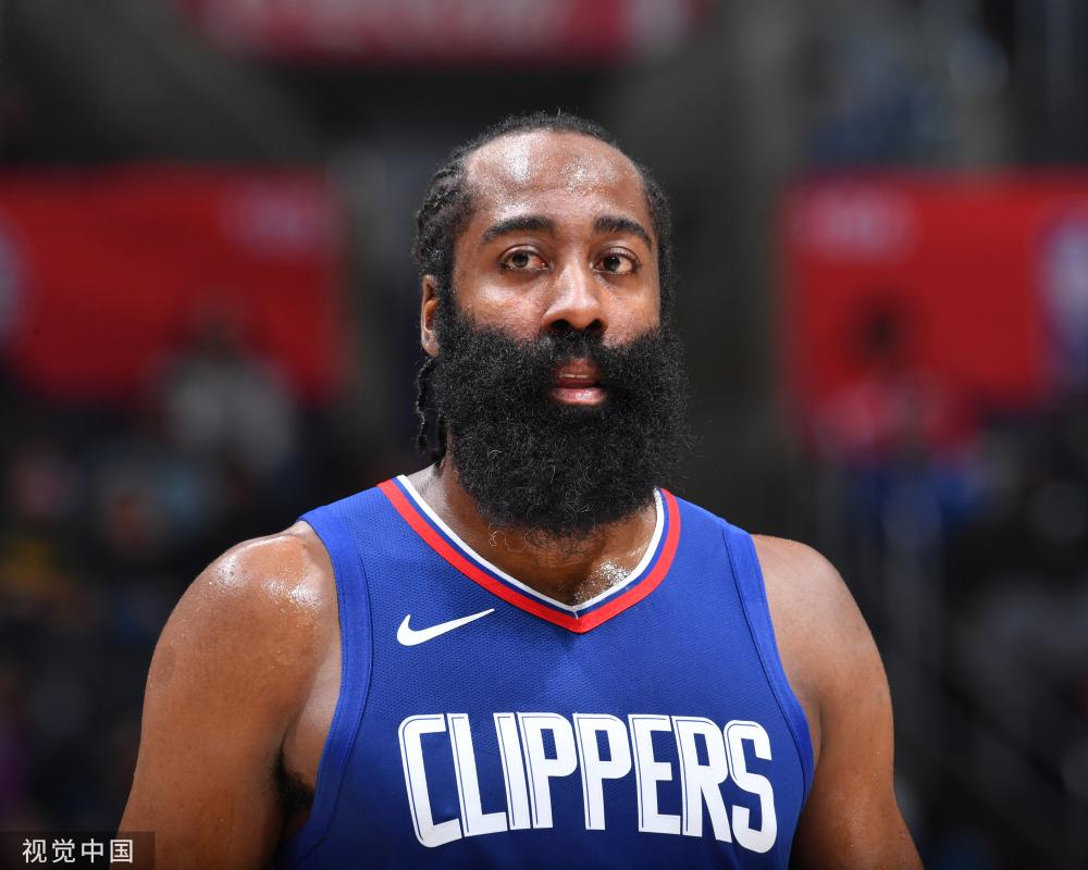 利的关键因 利的关键因