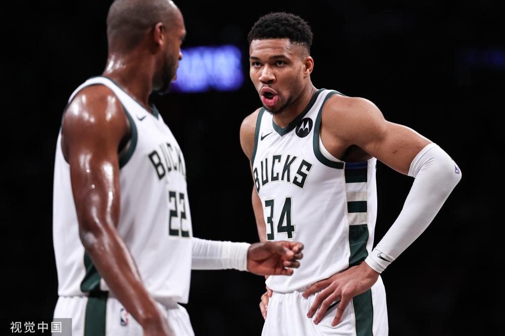 仍有待观察 仍有待观察