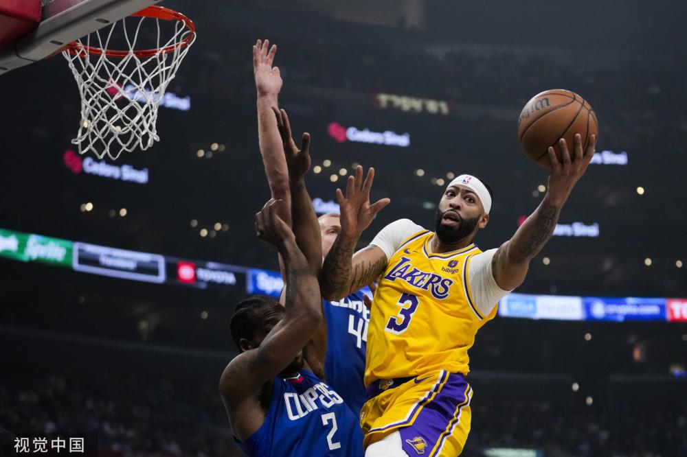 期方式完成 期方式完成