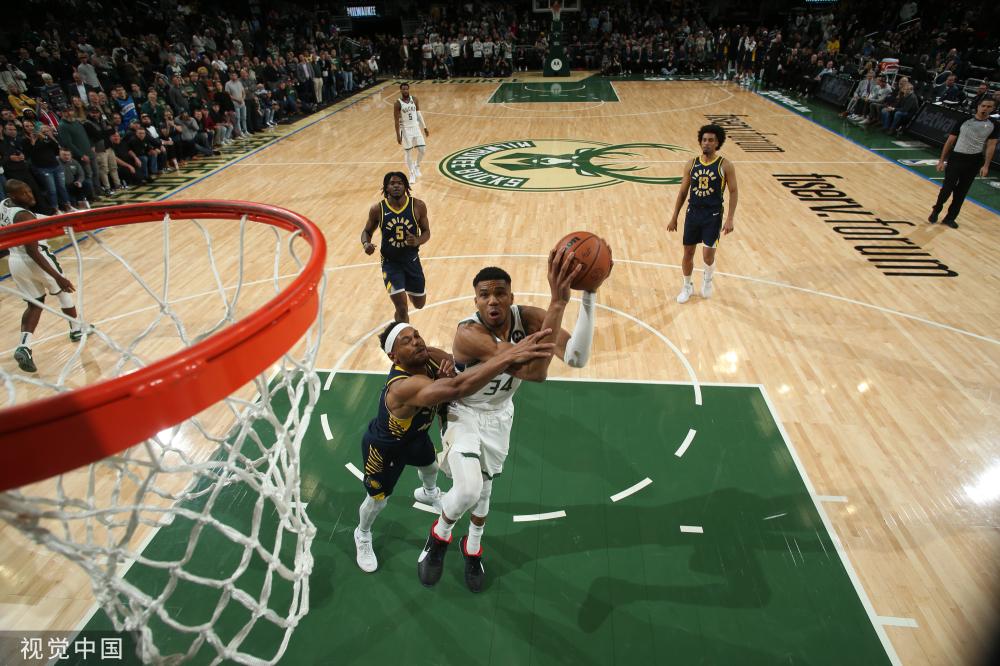 待遇方面大 待遇方面大