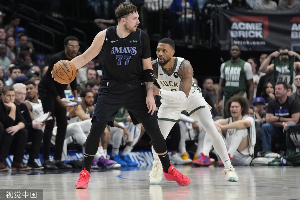 超舞台时 超舞台时