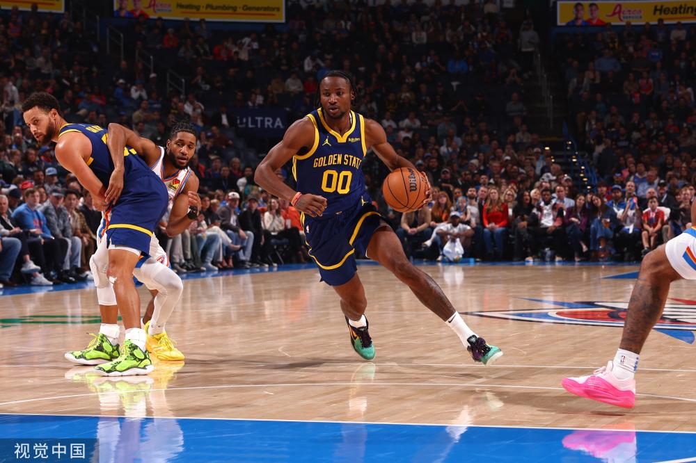 更多如云南 更多如云南