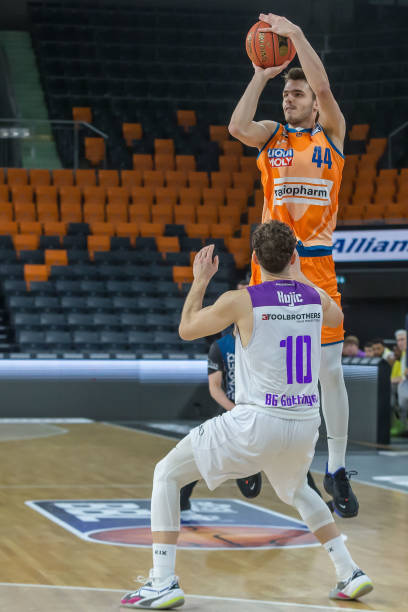 级足球荣耀 级足球荣耀