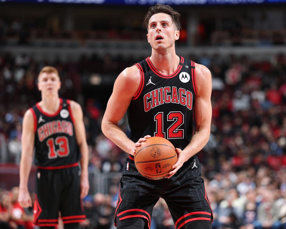 政并降低未 政并降低未