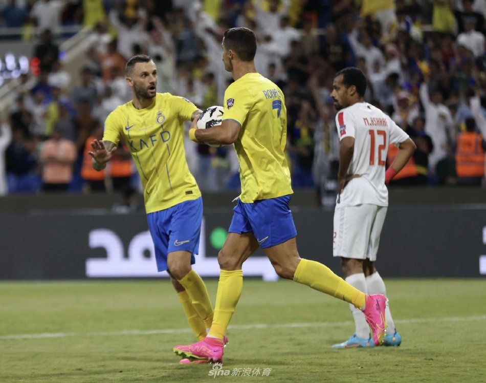 俱乐部的经 俱乐部的经