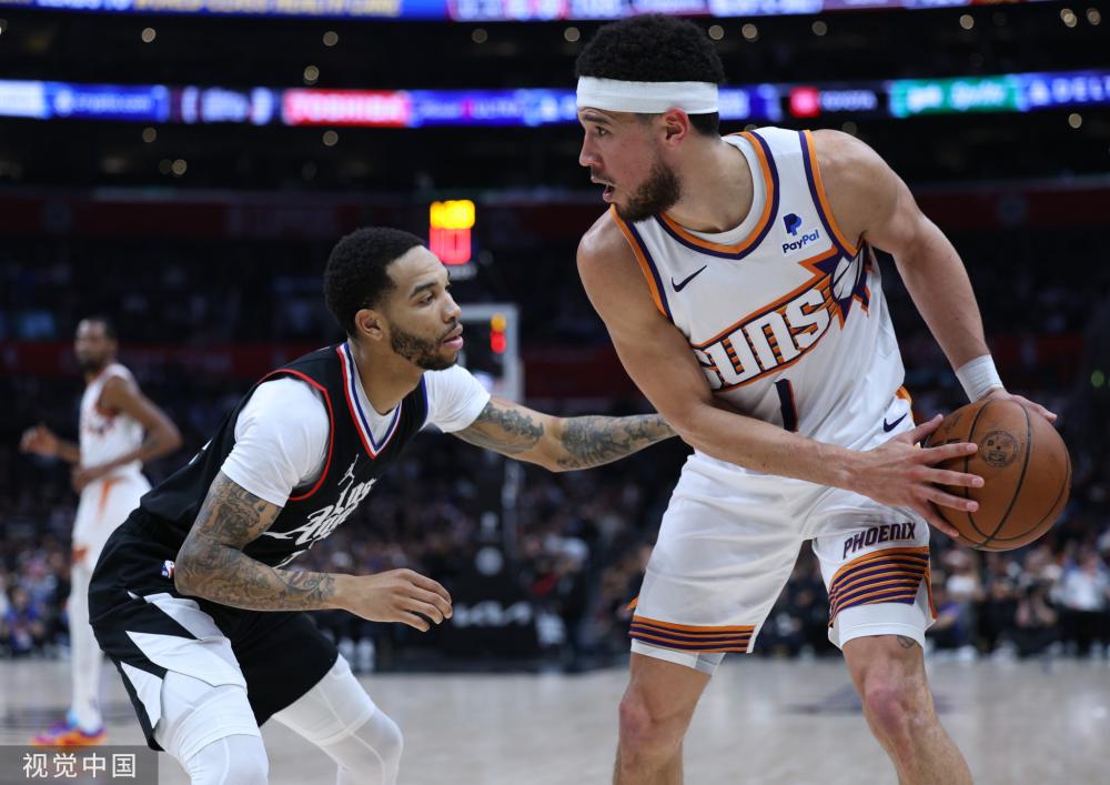 中国足协提 中国足协提