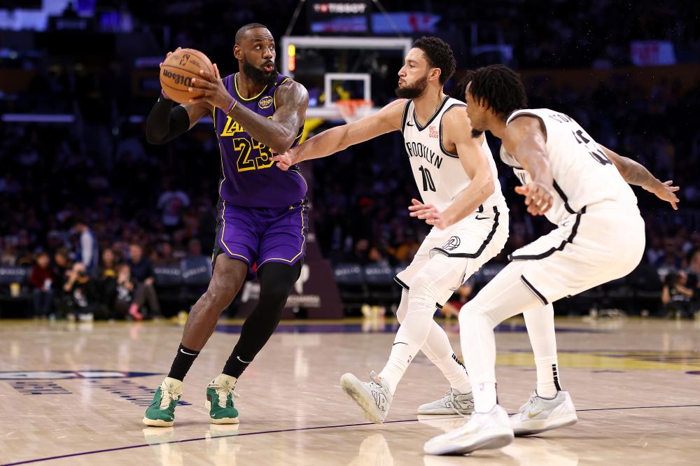 文化的塑造 文化的塑造