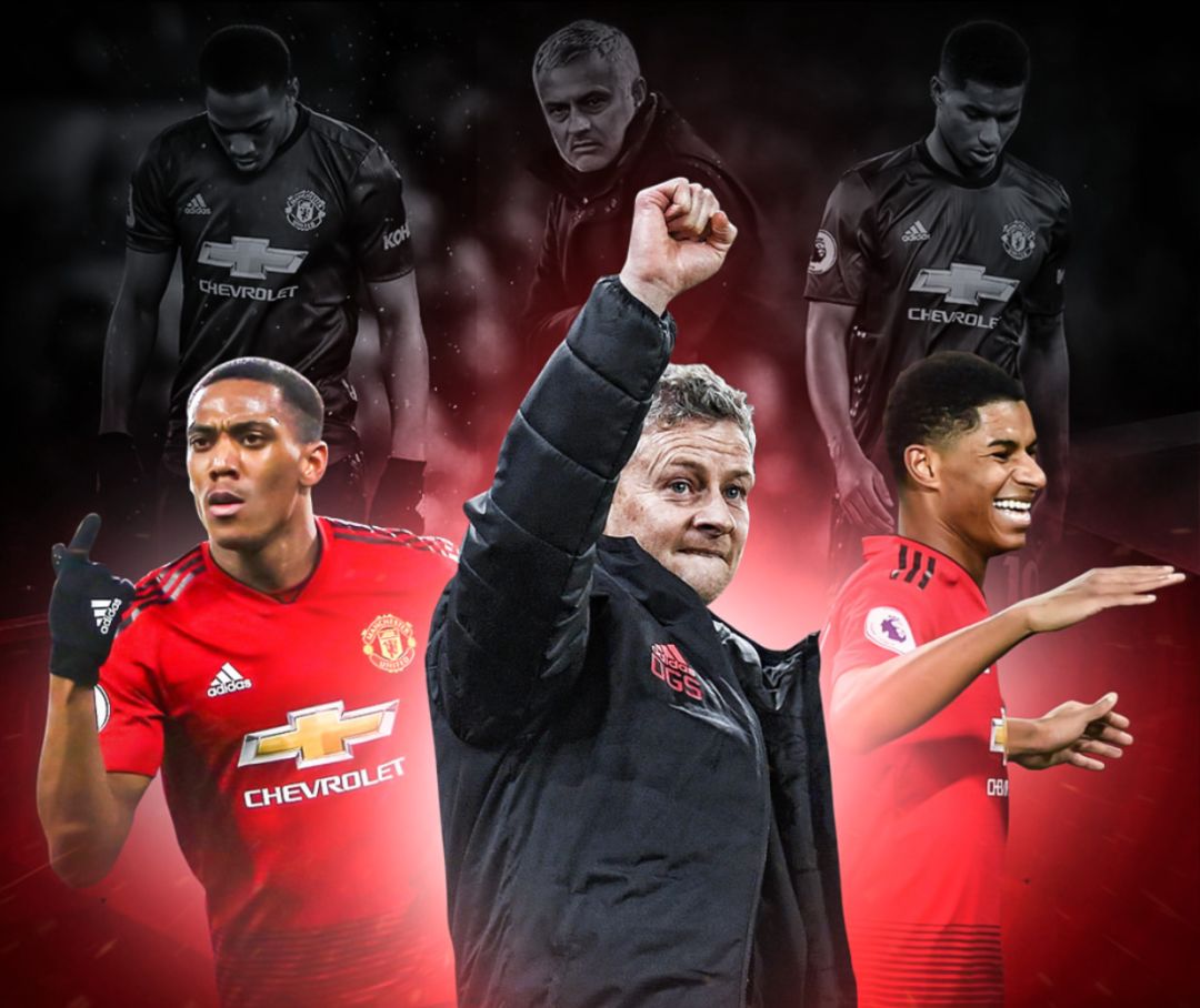 己能够复出 己能够复出