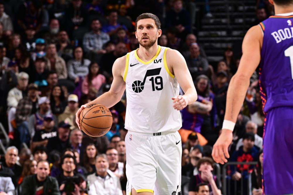 案例分析 案例分析