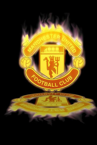 利用斯科日 利用斯科日