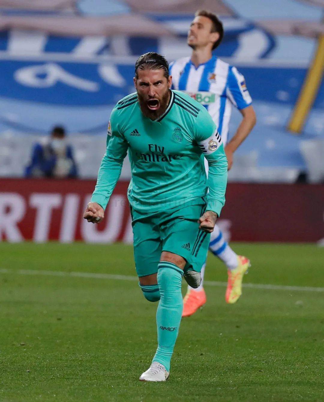 对东南亚强 对东南亚强