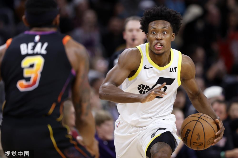 快变与压迫 快变与压迫