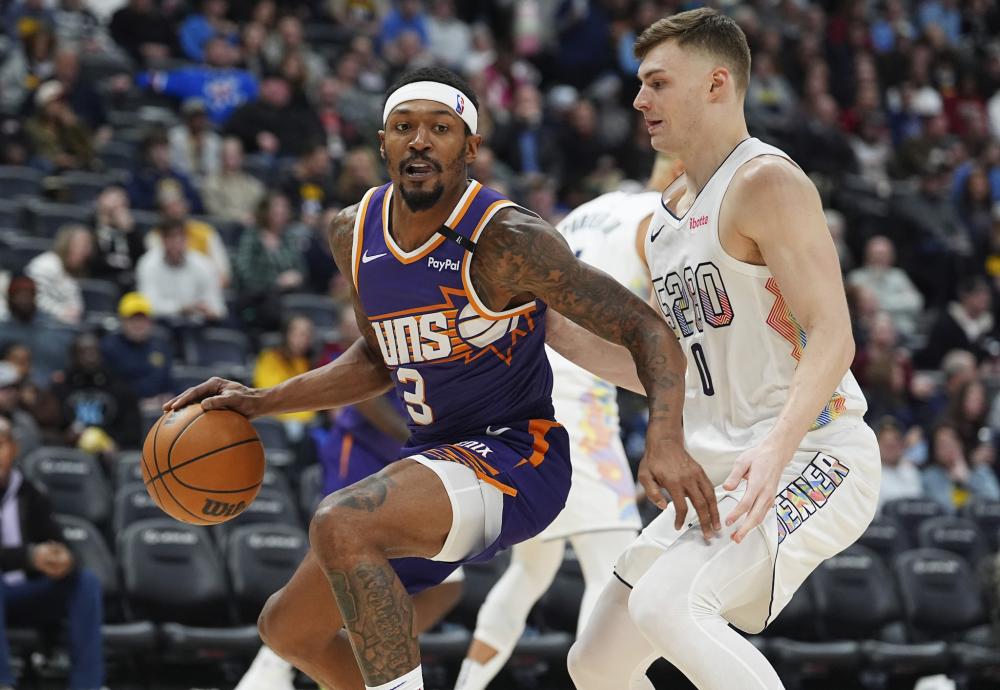 3比0胜利 3比0胜利