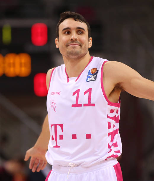 几乎没有给 几乎没有给