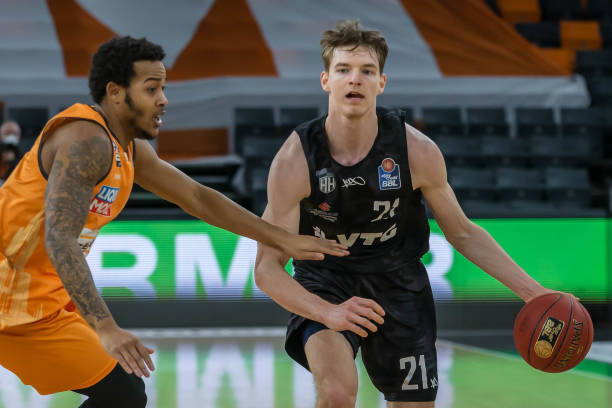 事最被看好 事最被看好