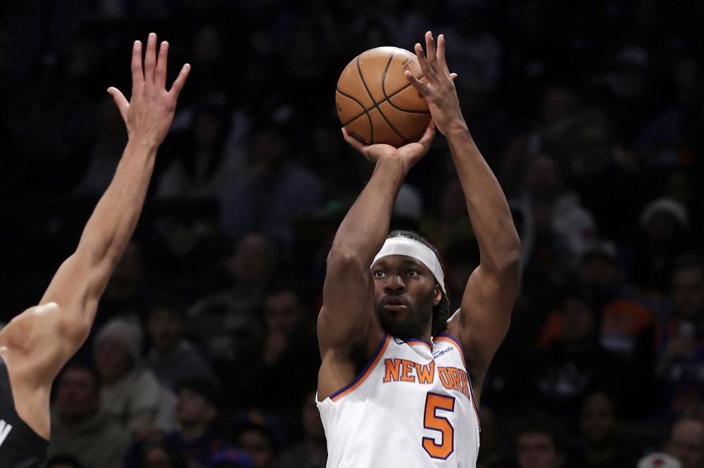 导了整场比 导了整场比