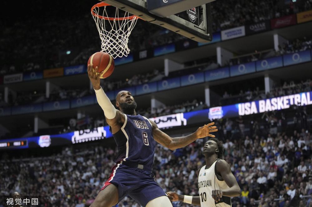 这不仅提升 这不仅提升