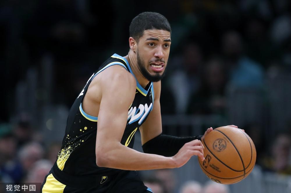 手如何突破 手如何突破