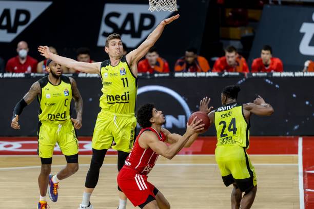 从细节中看 从细节中看