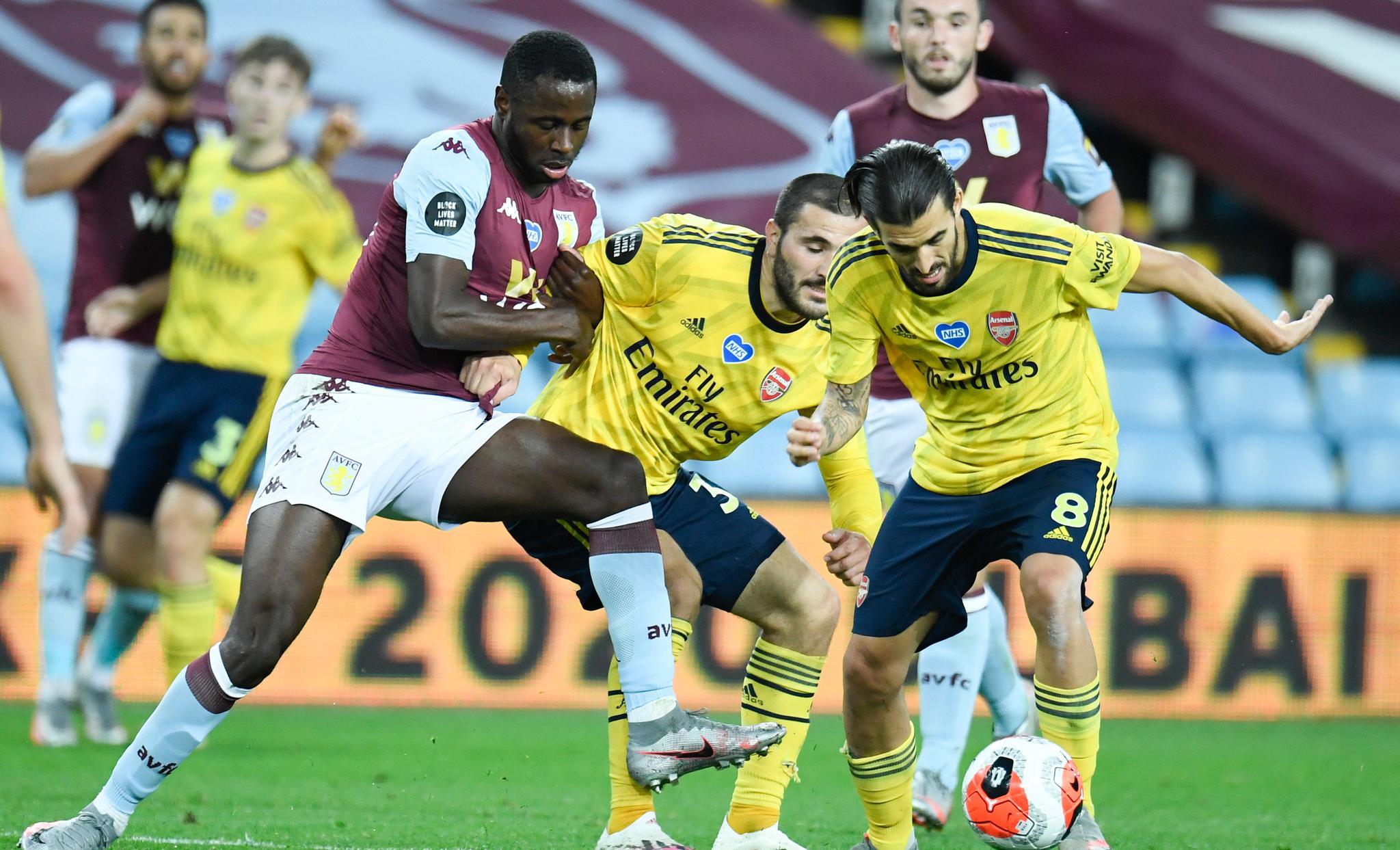 不进行管理 不进行管理