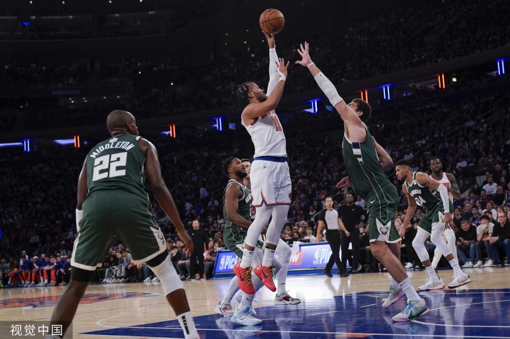 在高压情况 在高压情况