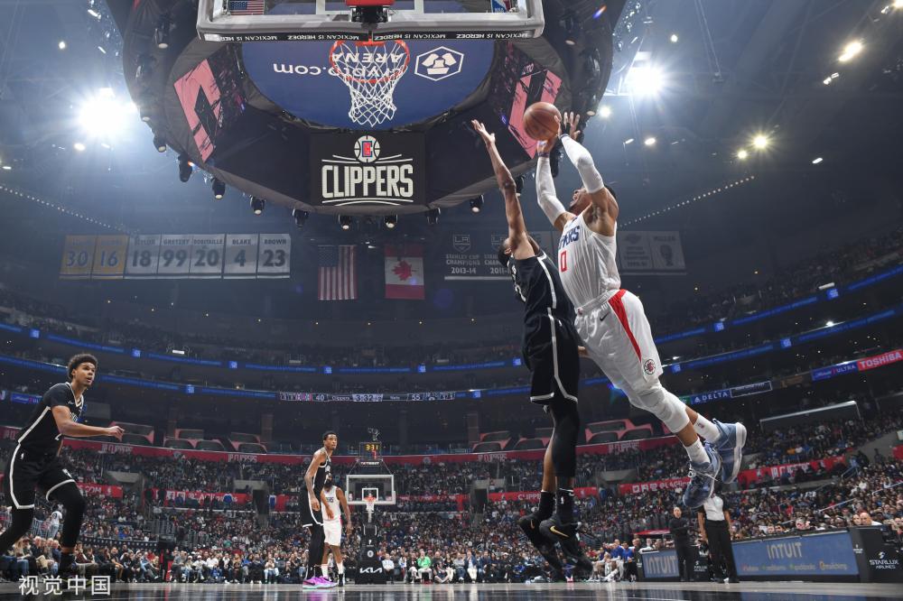 以一个震撼 以一个震撼