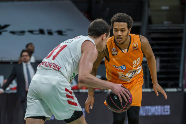 你要我接着 你要我接着